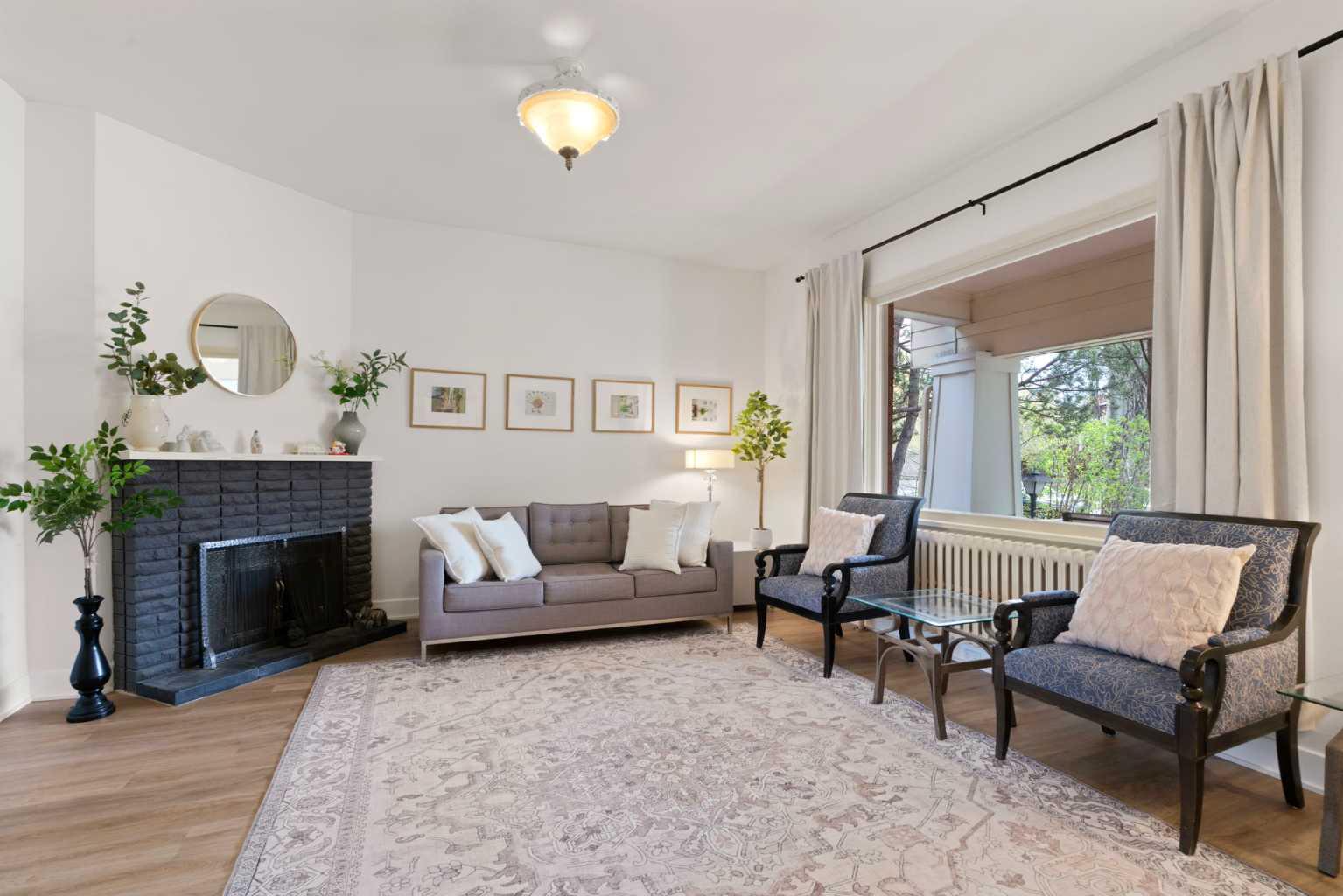 342 Superior Avenue SW