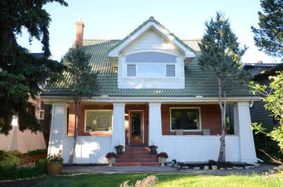 342 Superior Avenue SW Calgary AB T3C 2J2