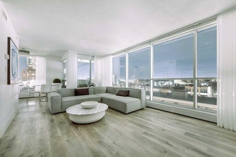 Photo of 188 15 Avenue SW #904, Calgary, AB T2R 1S4 (MLS # A2301758)