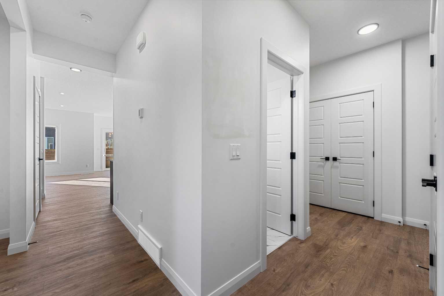 95 Dawson Wharf Mount