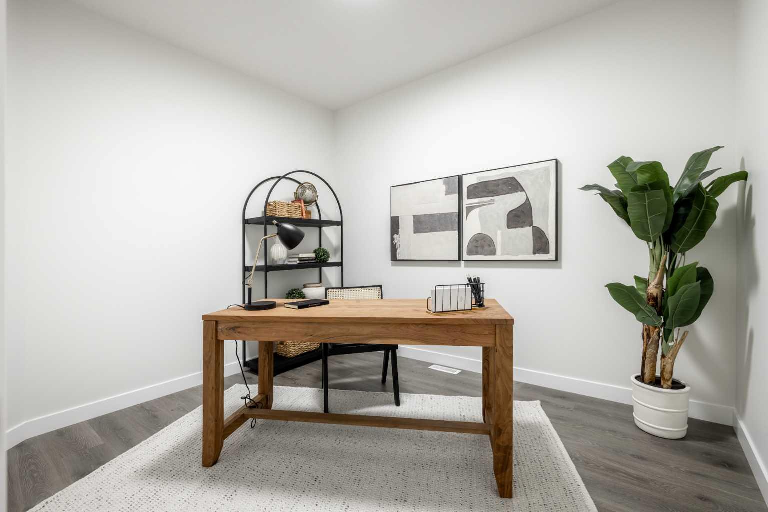 389 Sora Park SE