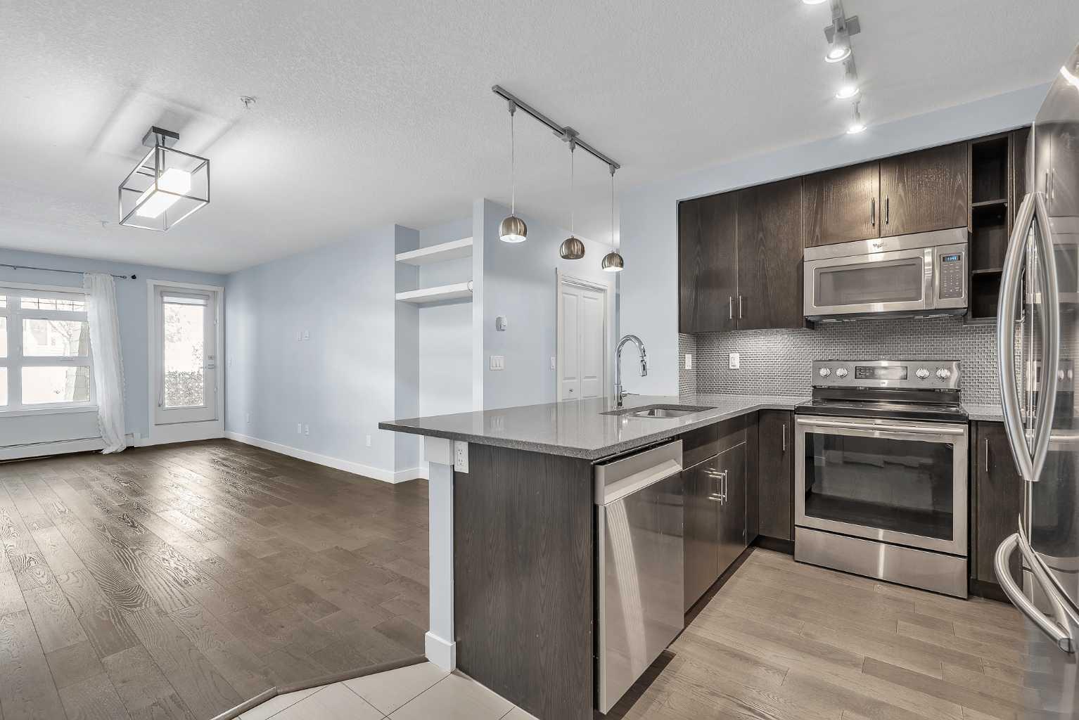 25 Auburn Meadows Avenue SE 111