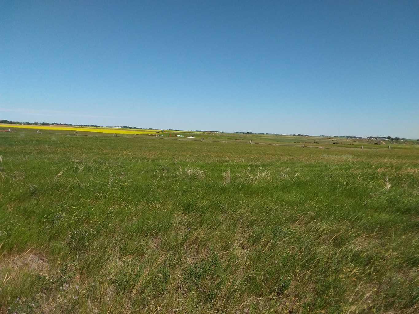4;22;9;14; SW,SE