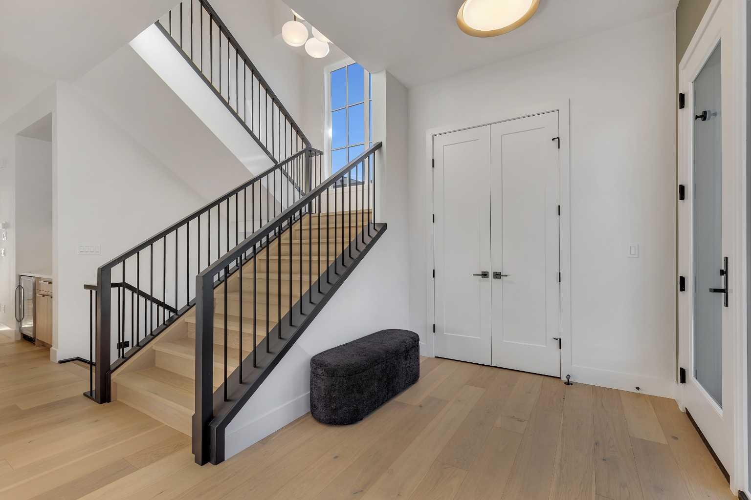 210 Alexandria Green SW