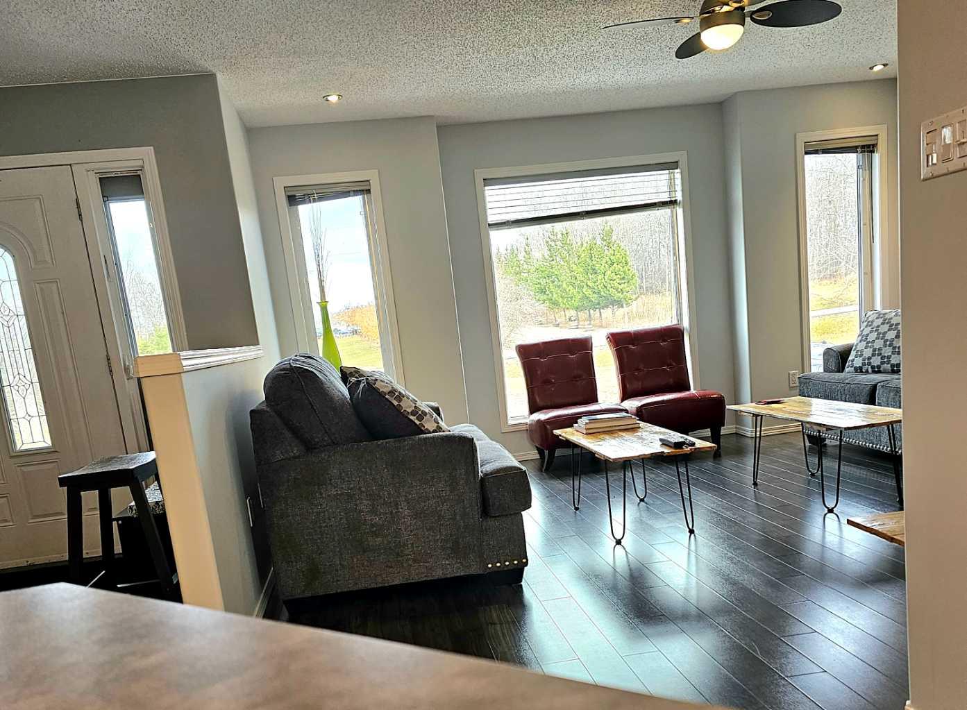 67325 Churchill Park Road 225