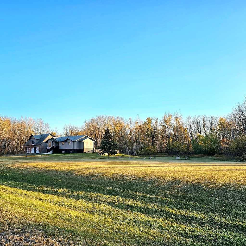 67325 Churchill Park Road 225