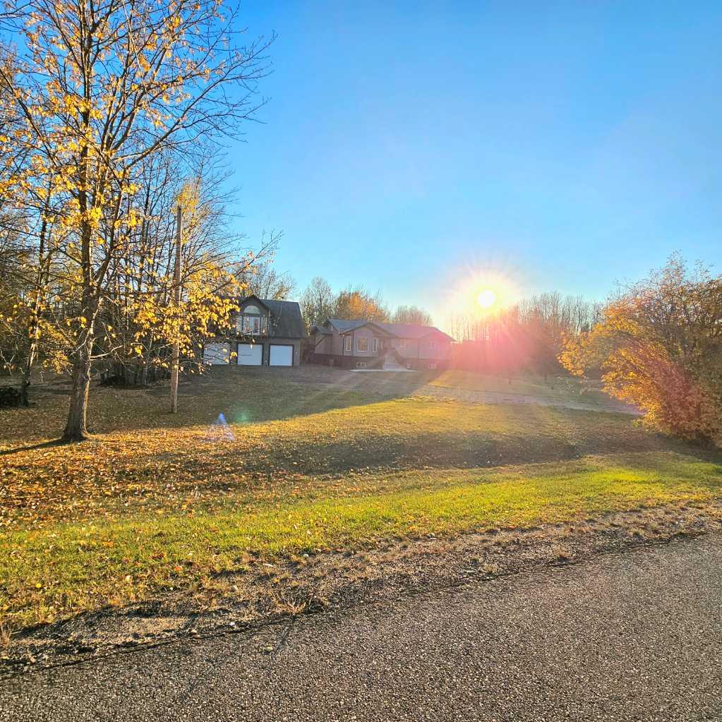 67325 Churchill Park Road 225