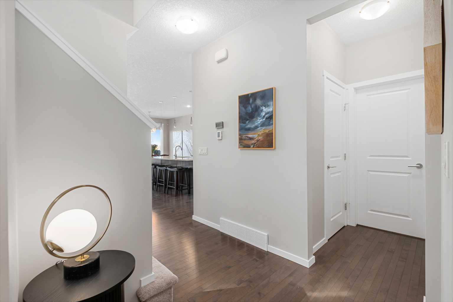 49 Tuscany Ridge Circle NW