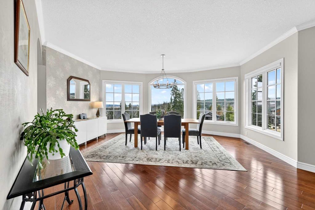 Photo of 101 Hawks Landing Drive, Priddis Greens, AB T0L 1W3 (MLS # A2304699)