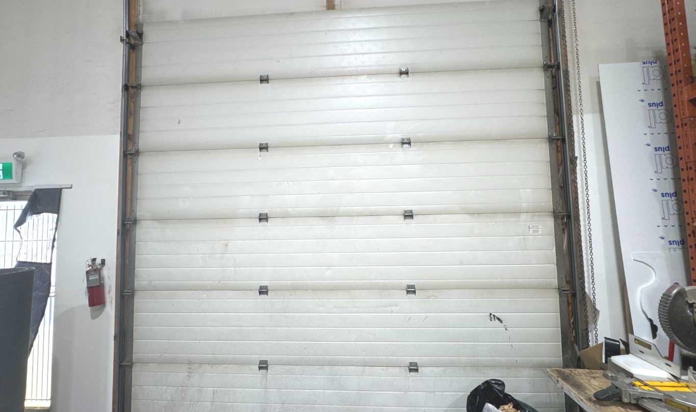 3208 8 Avenue NE 605