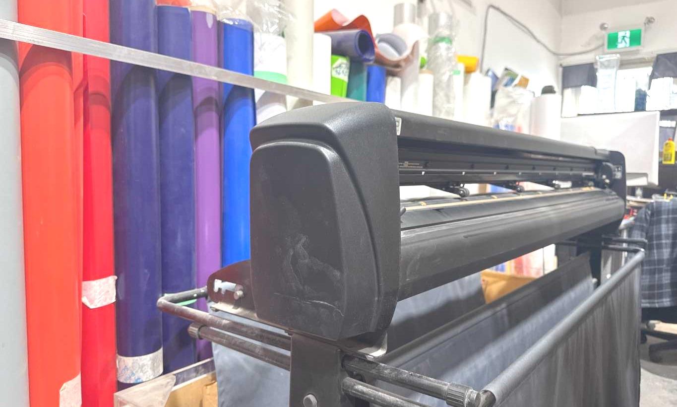 3208 8 Avenue NE 605