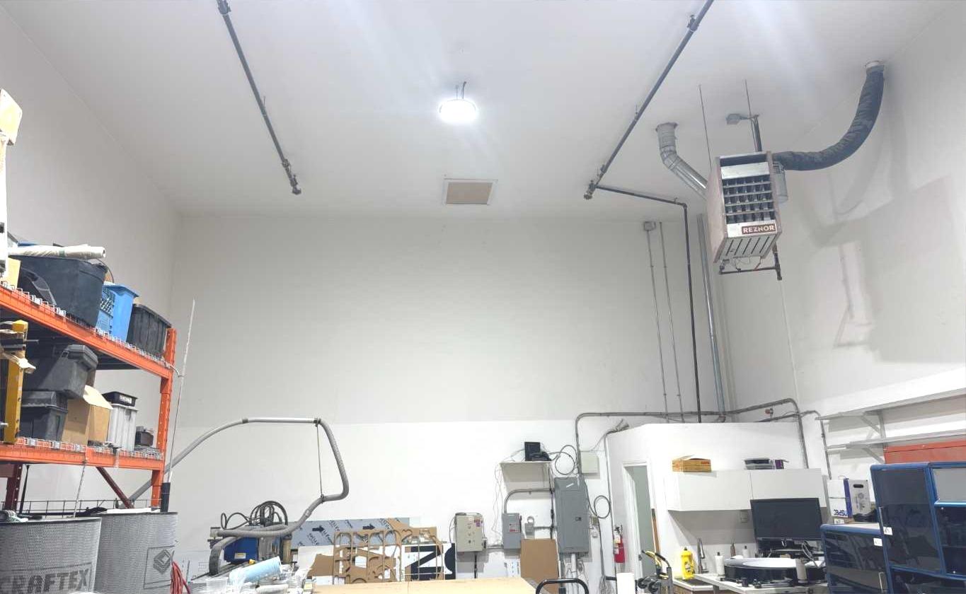 3208 8 Avenue NE 605