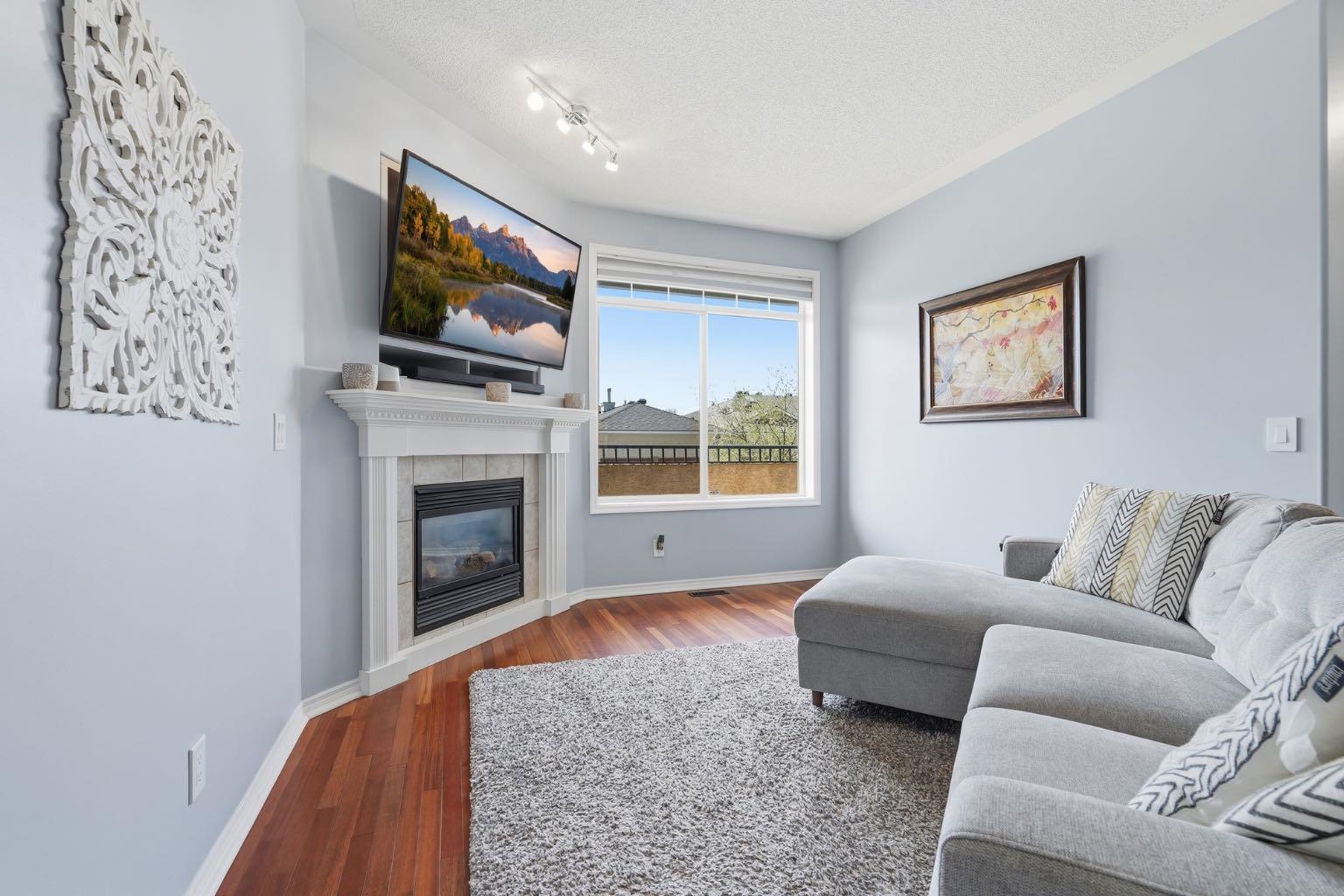 101 Sierra Morena Landing SW