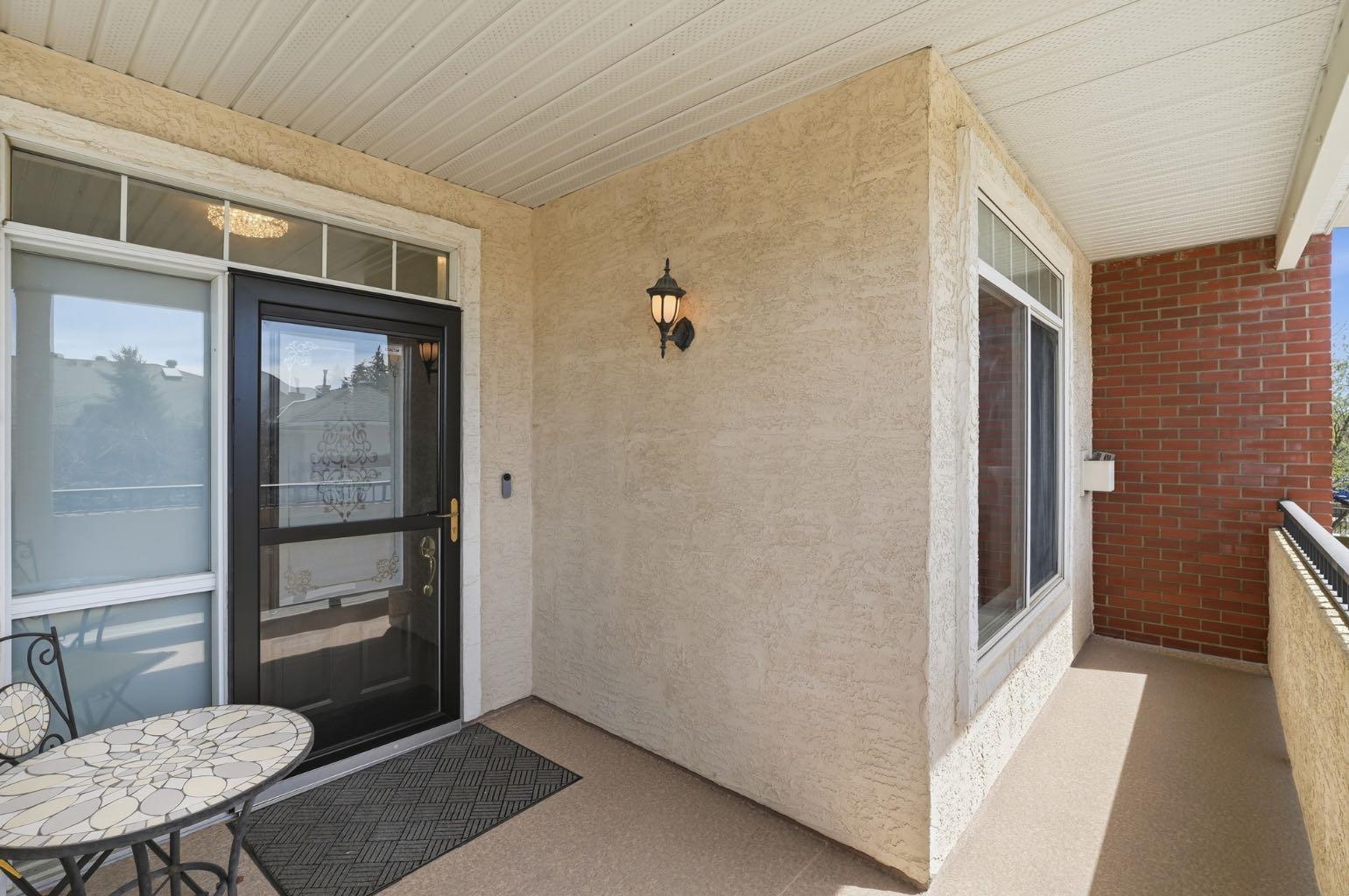 101 Sierra Morena Landing SW