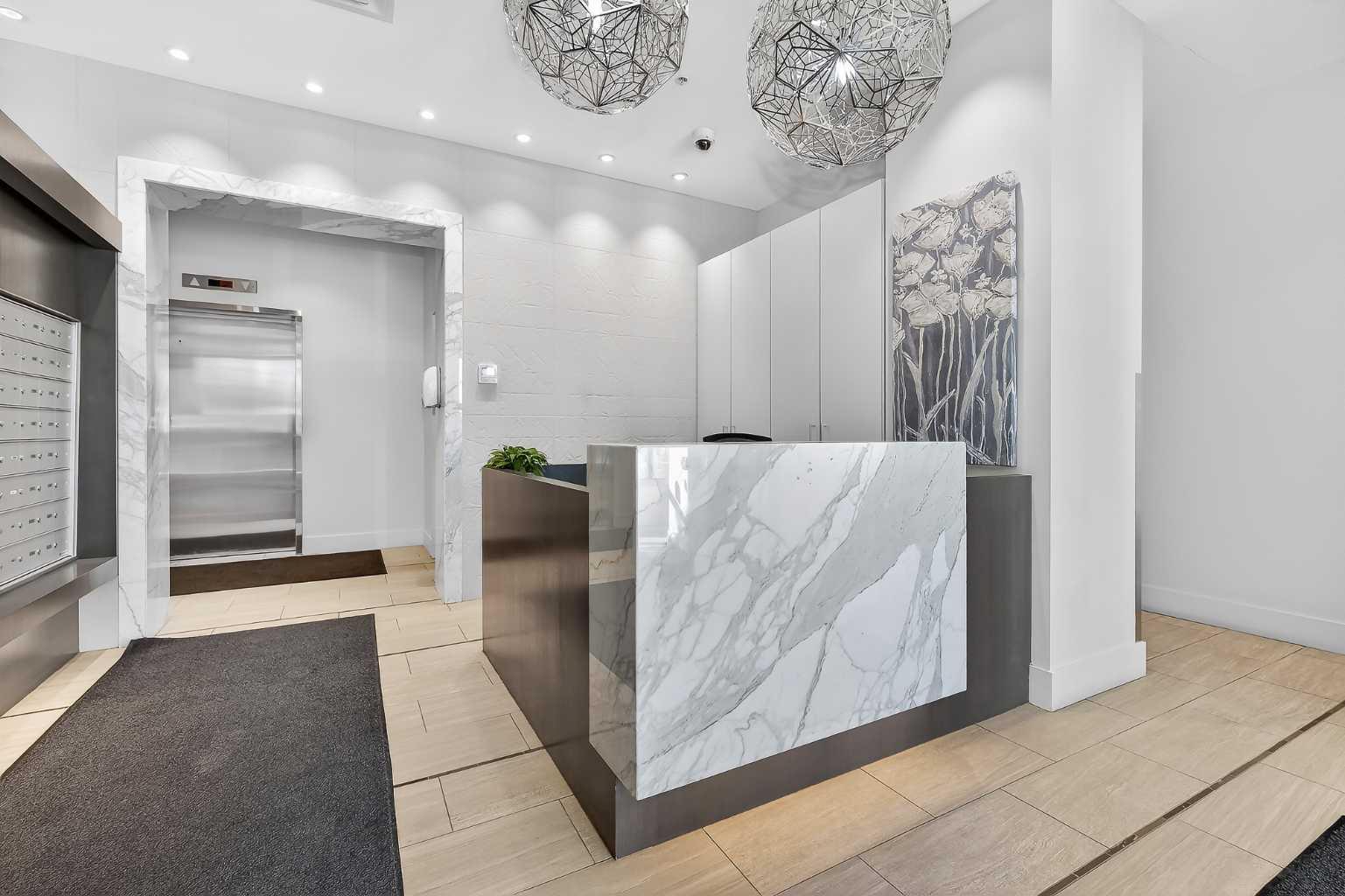 1501 6 Street SW 908