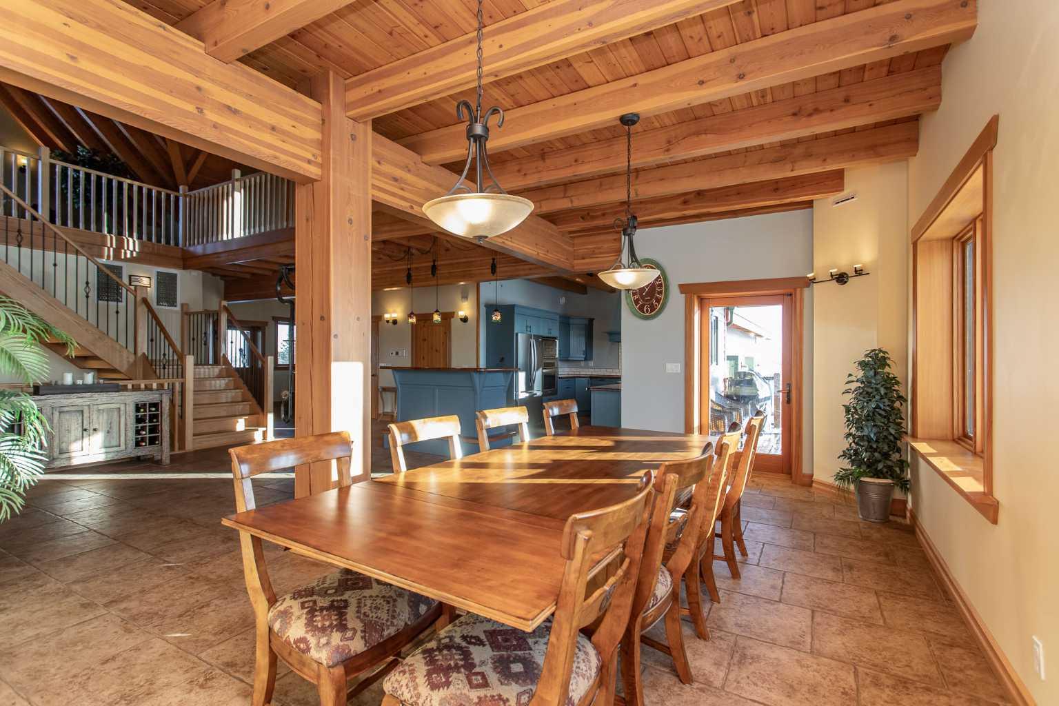 41115 Range Road 272