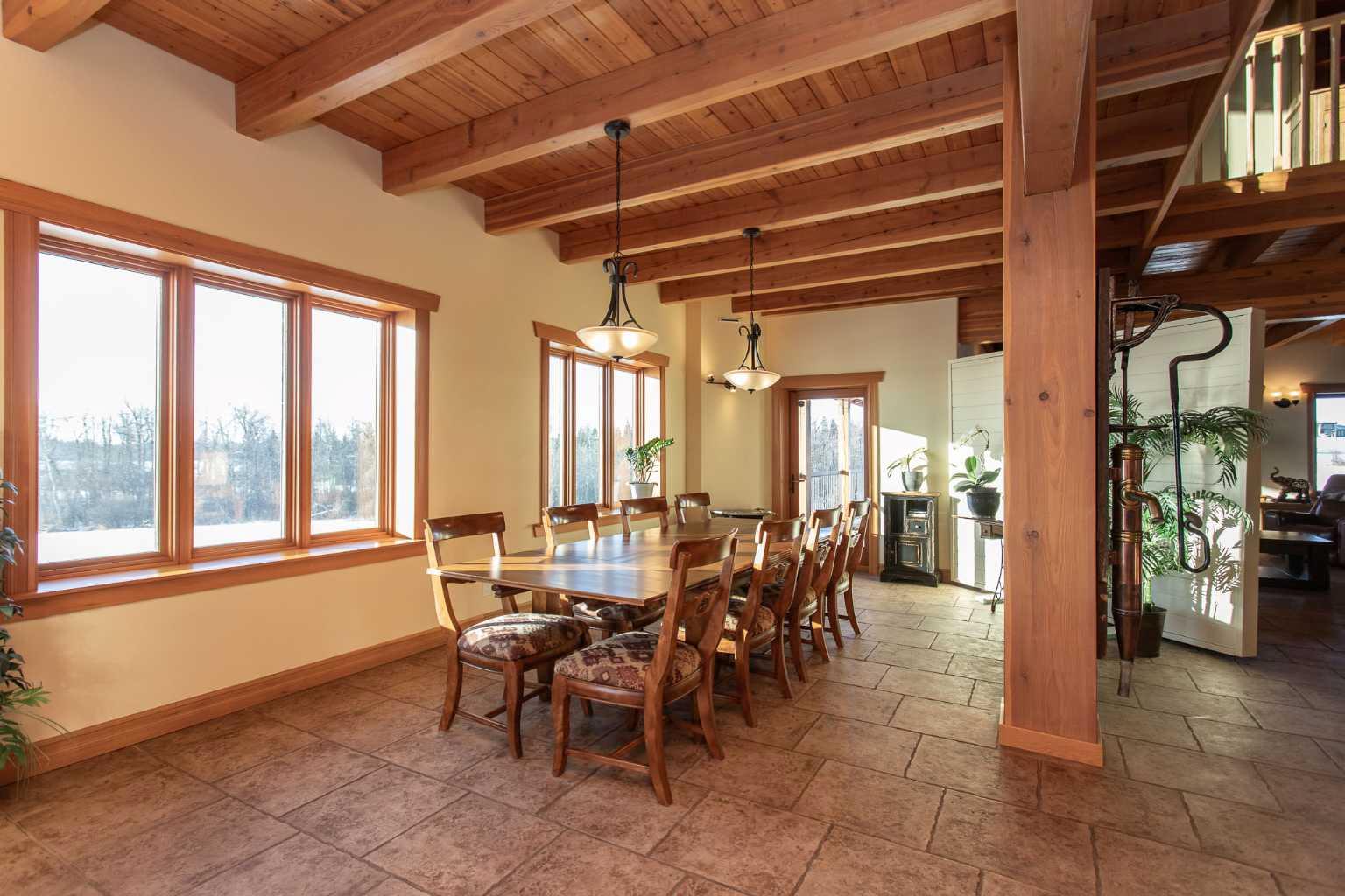 41115 Range Road 272