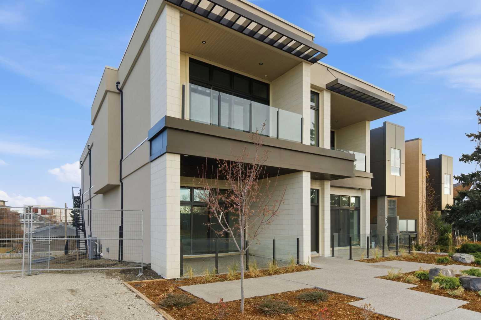 4120 1A Street SW #B