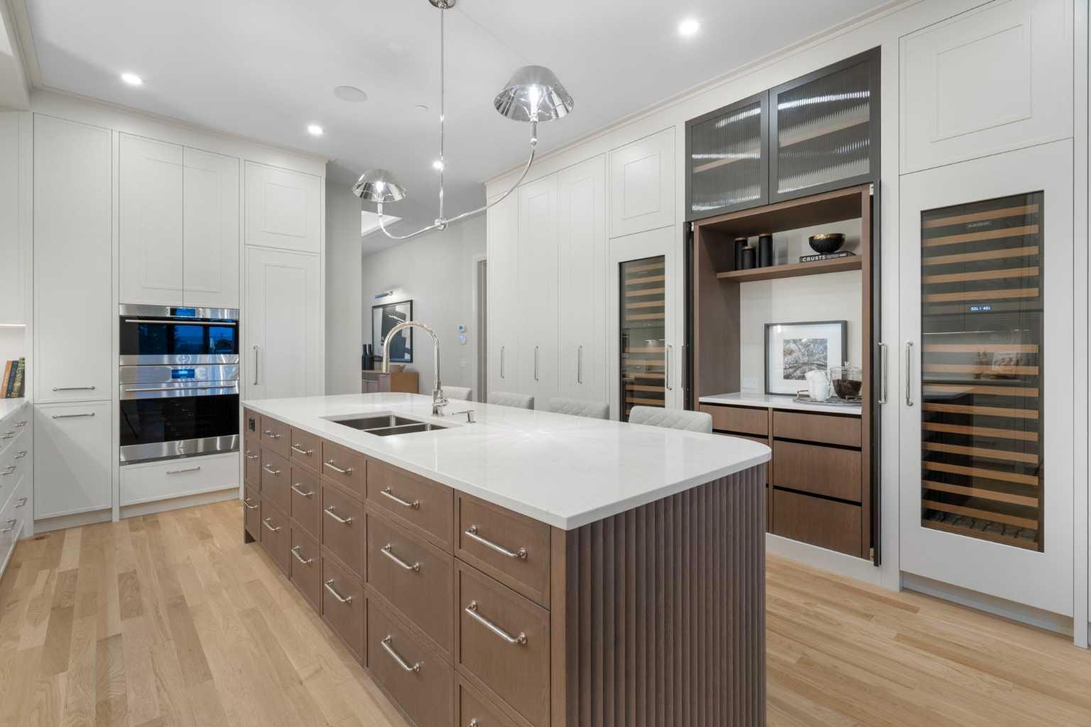 4120 1A Street SW #B