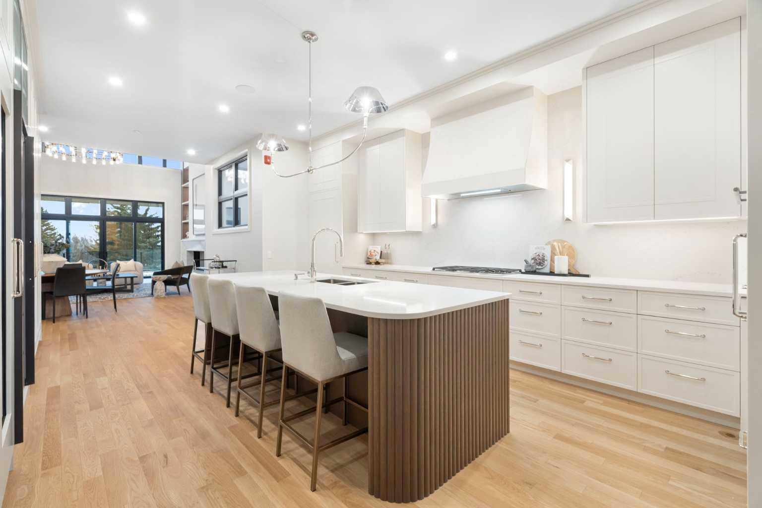 4120 1A Street SW #B