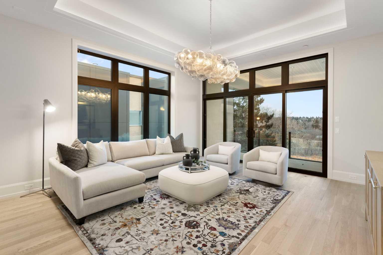 4120 1A Street SW #B