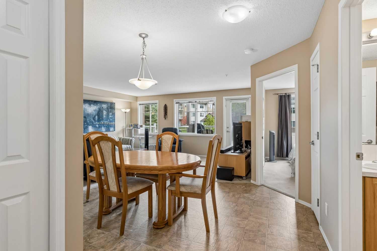 200 Community Way 2115