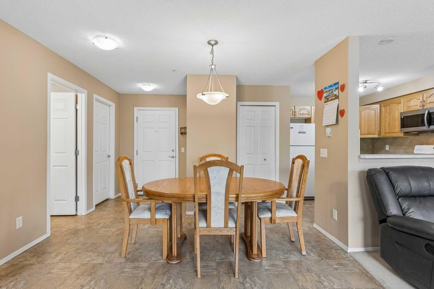 200 Community Way 2115