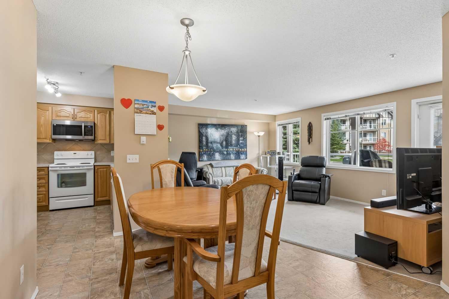 200 Community Way 2115