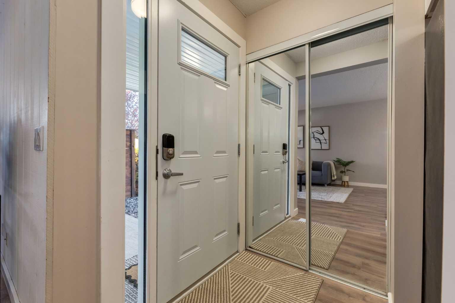 13104 Elbow Drive SW 308