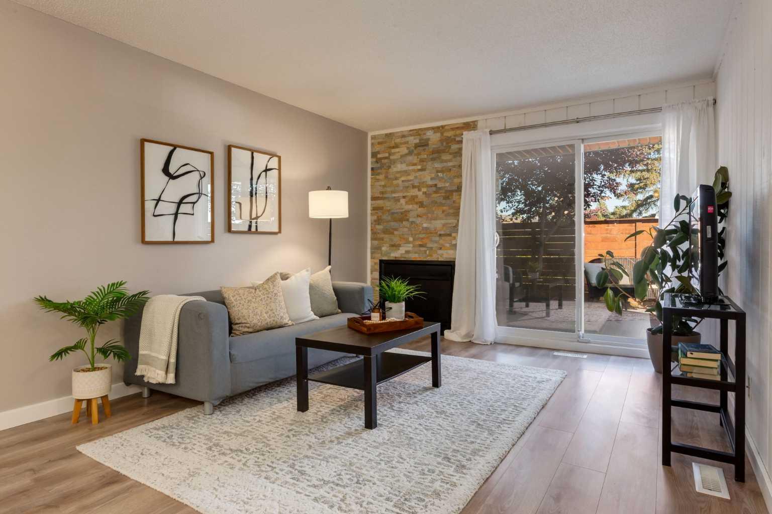 13104 Elbow Drive SW 308