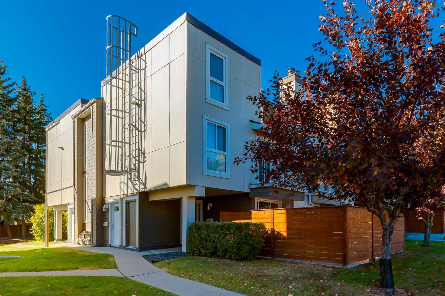 13104 Elbow Drive SW 308