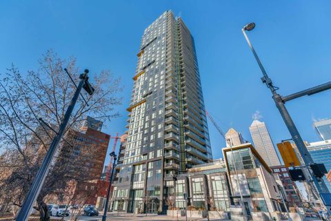 310 12 Avenue SW 2102 Calgary AB T2R 1B5