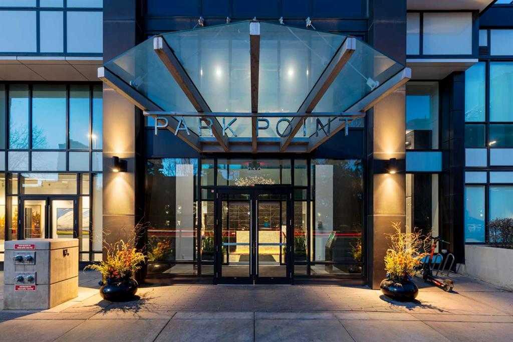 310 12 Avenue SW 2102