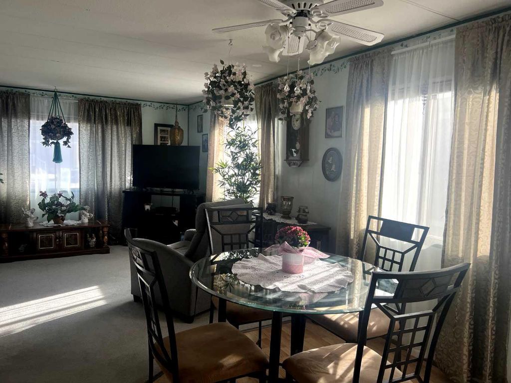 Photo of 13 Lake Trail Estates, Bentley, AB T0C 0J0 (MLS # A2289590)