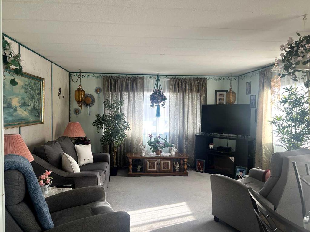 Photo of 13 Lake Trail Estates, Bentley, AB T0C 0J0 (MLS # A2289590)