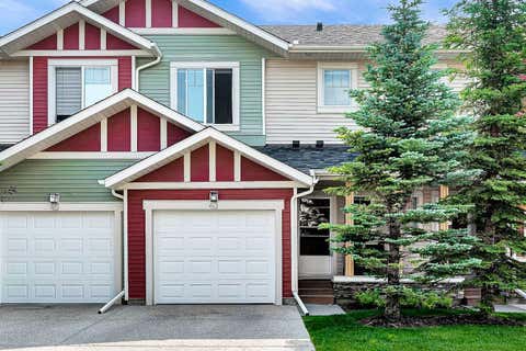 Photo of 43 Sage Hill Common NW, Calgary, AB T3R 0J6 (MLS # A2331618)