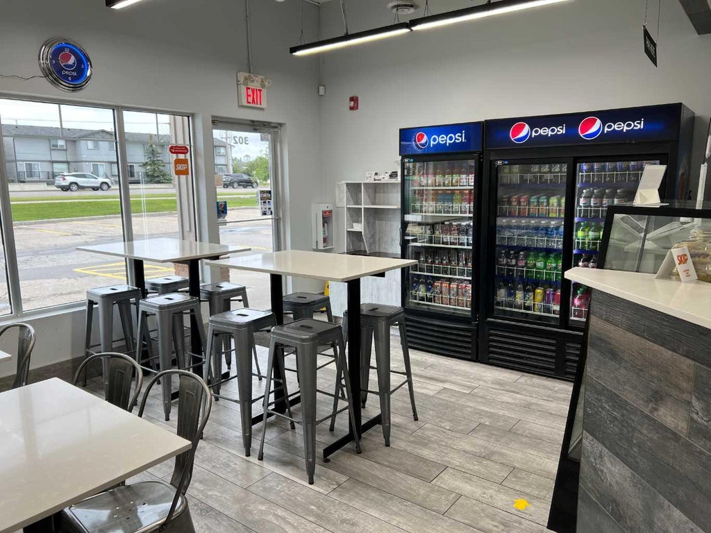 Photo of Airdrie, AB (MLS # A2313286)
