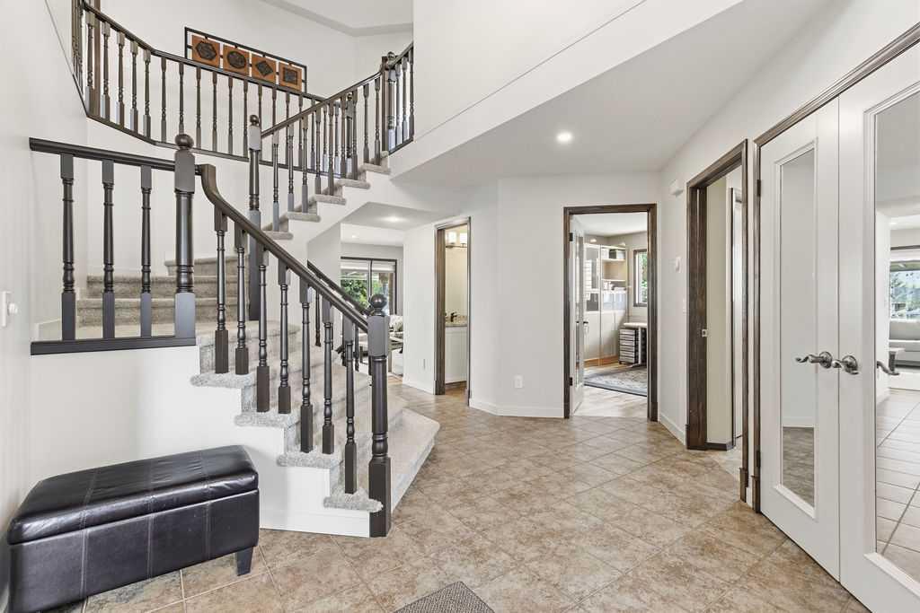42 Evergreen Terrace SW