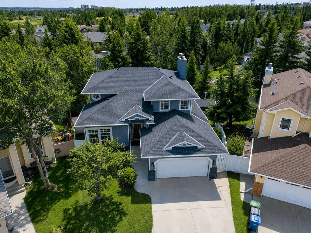 42 Evergreen Terrace SW