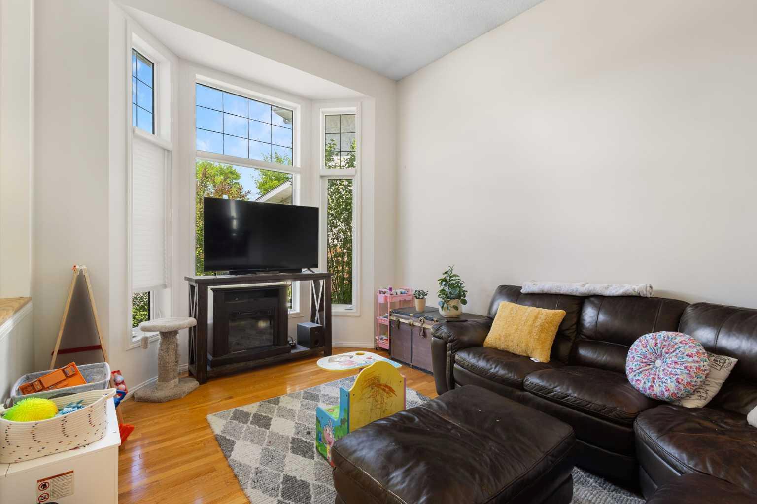 27 Erin Green Place SE