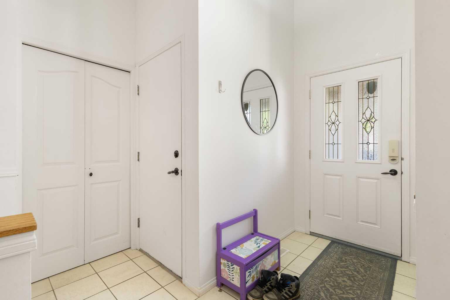 27 Erin Green Place SE