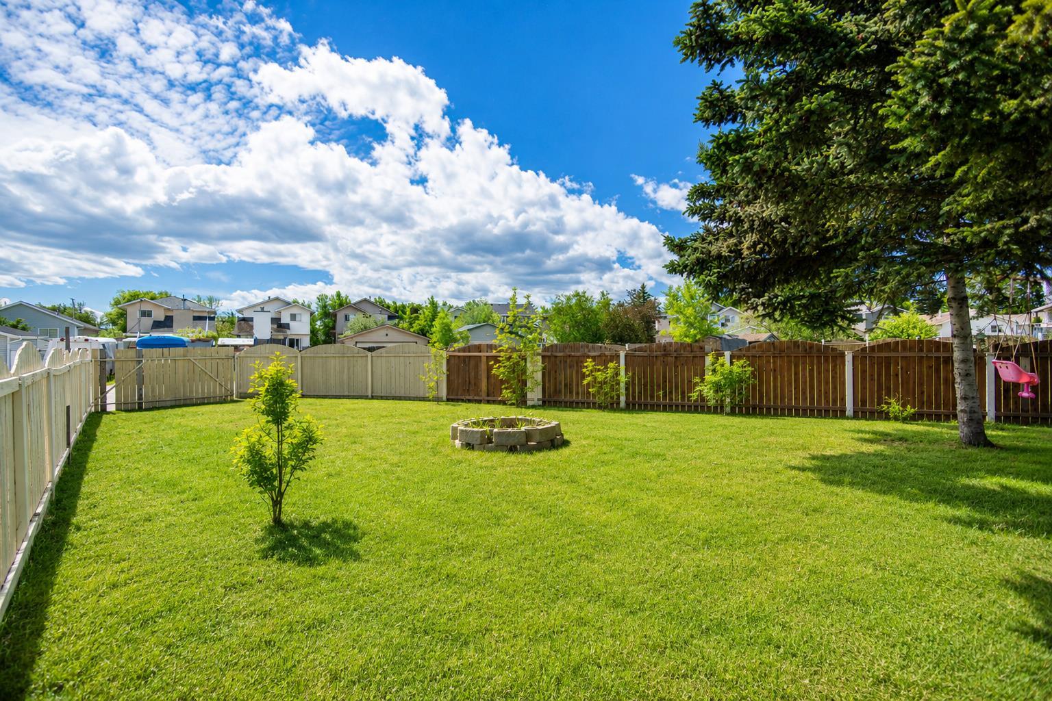 27 Erin Green Place SE