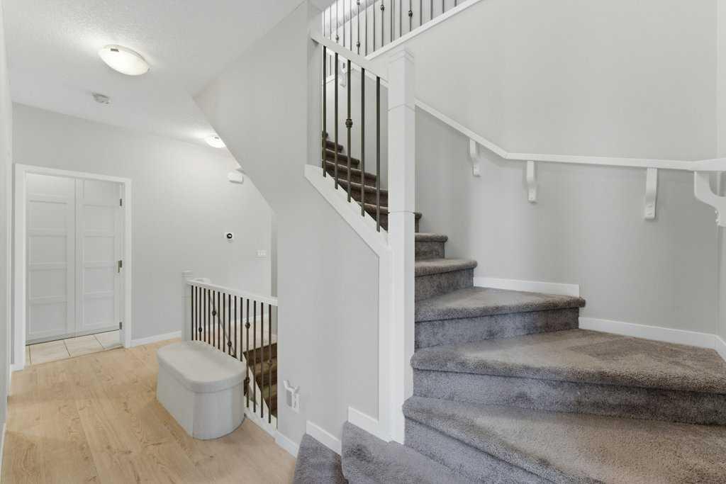 34 Walgrove Link SE