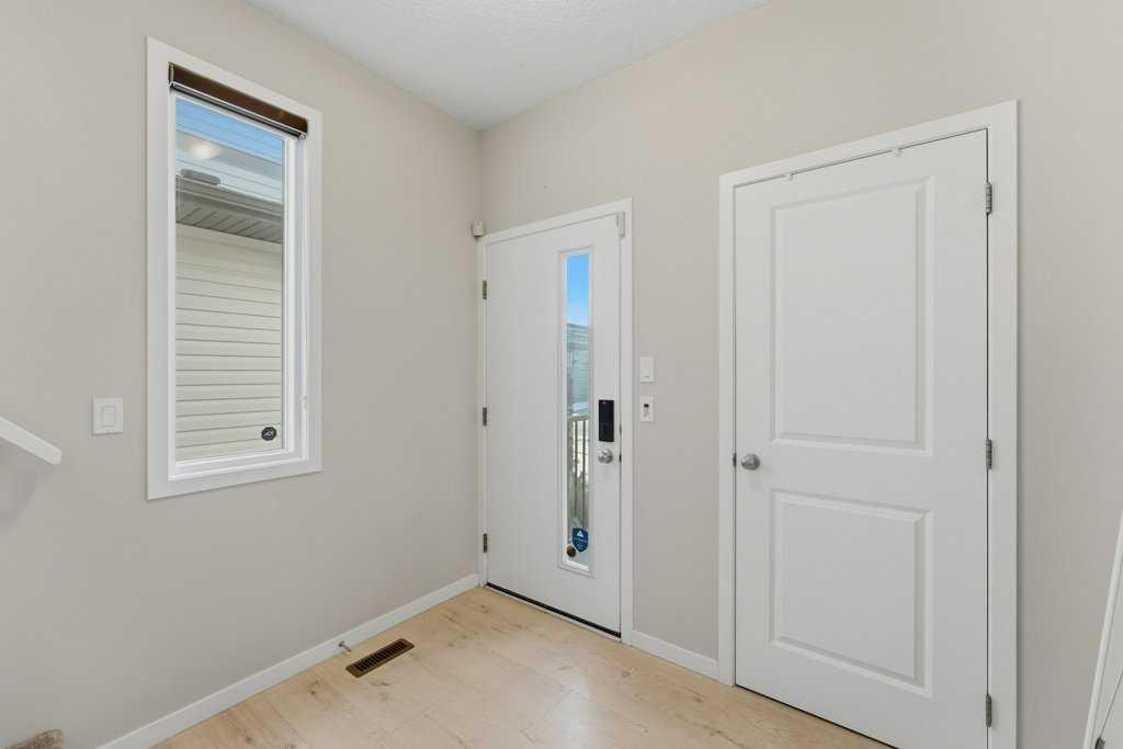 34 Walgrove Link SE