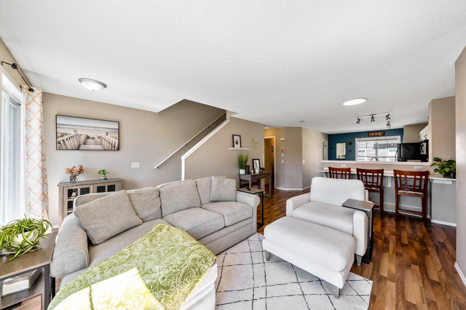 43 Toscana Gardens NW