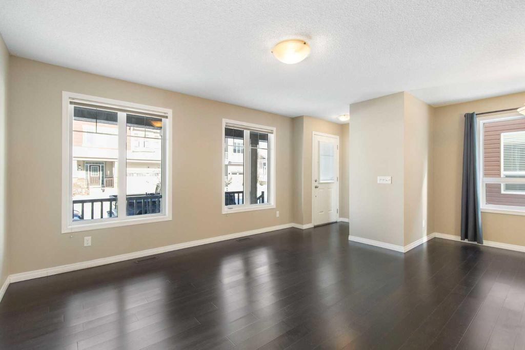 Photo of 1369 Windstone Road SW, Airdrie, AB T4B 0N6 (MLS # A2287856)