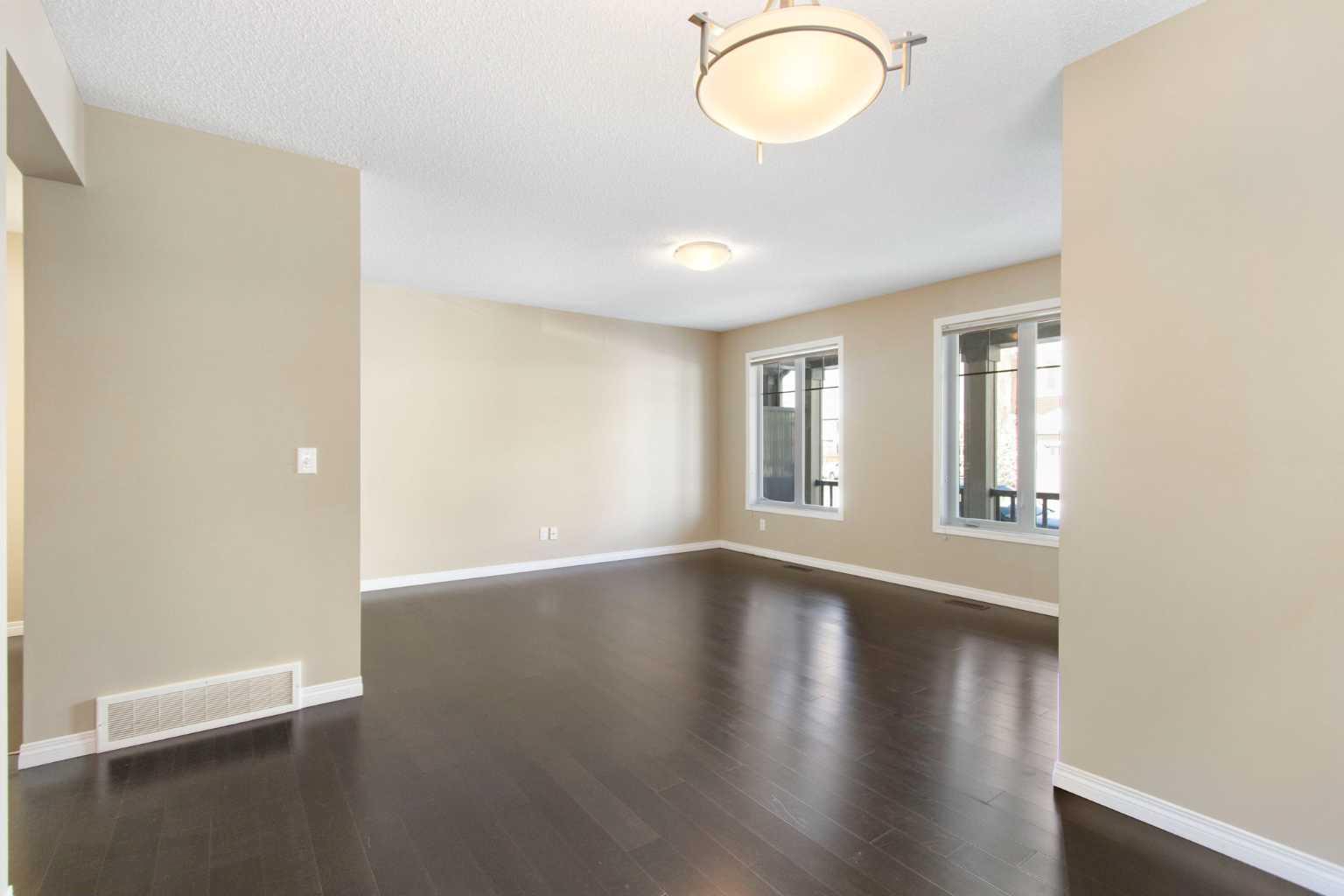 1369 Windstone Road SW