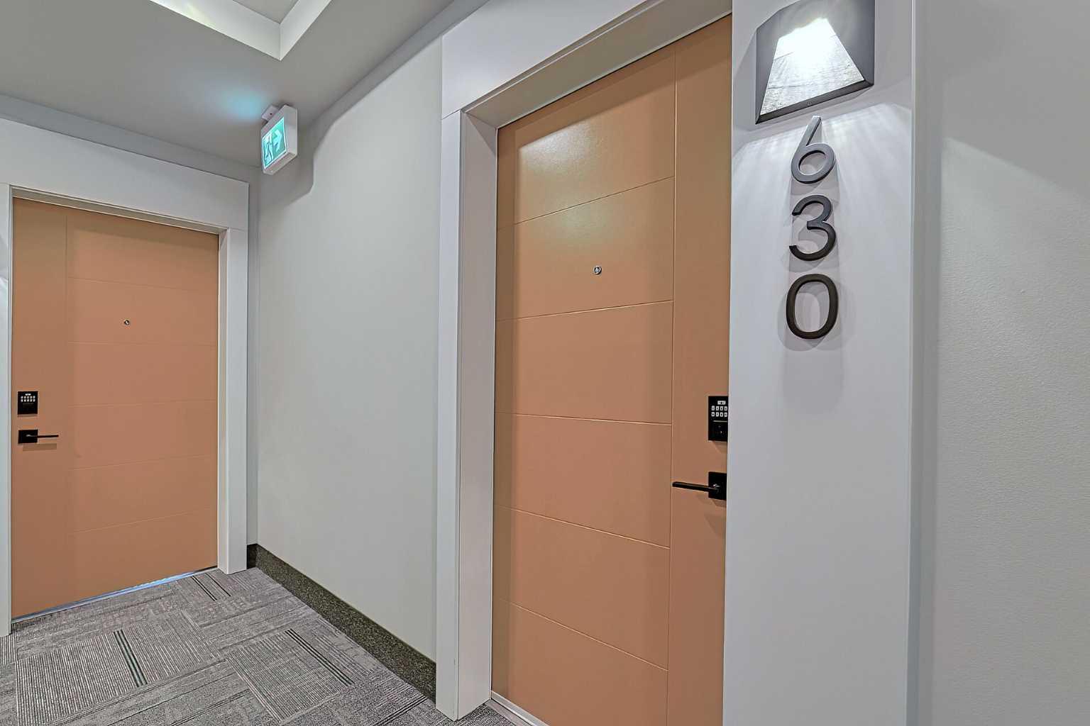 3932 University Avenue NW 630