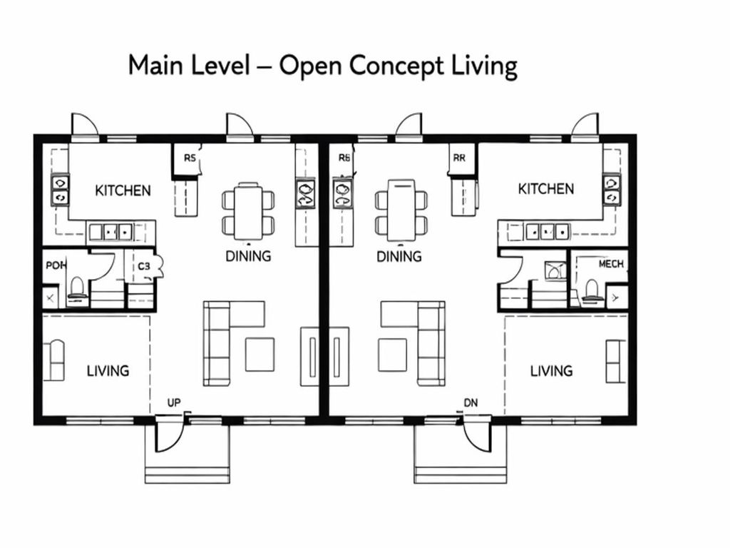 Photo of 6427 32 Avenue NW, Calgary, AB T3B 0K3 (MLS # A2296289)