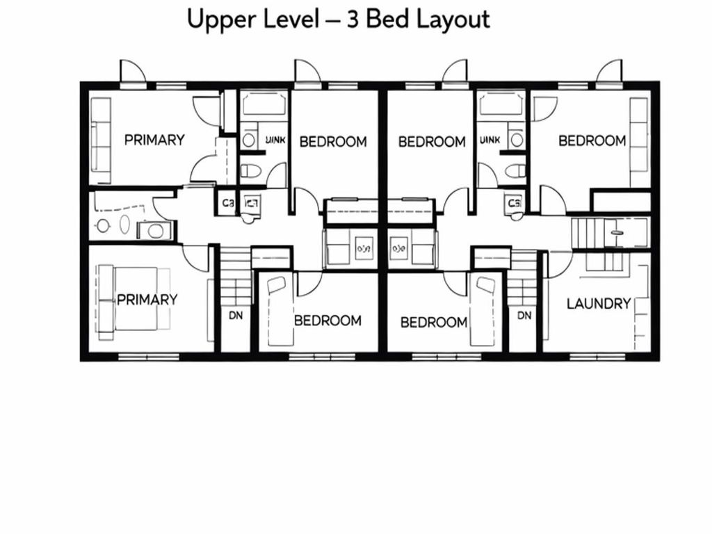 Photo of 6427 32 Avenue NW, Calgary, AB T3B 0K3 (MLS # A2296289)